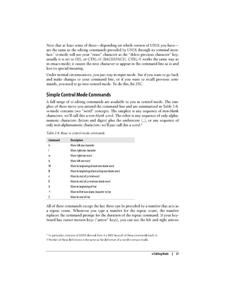 File:Learning the bash Shell (3rd Edition).pdf