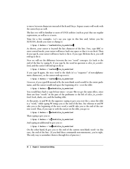 File:Learning the bash Shell (3rd Edition).pdf