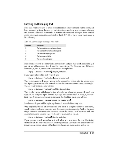 File:Learning the bash Shell (3rd Edition).pdf