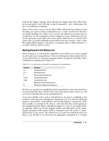 File:Learning the bash Shell (3rd Edition).pdf