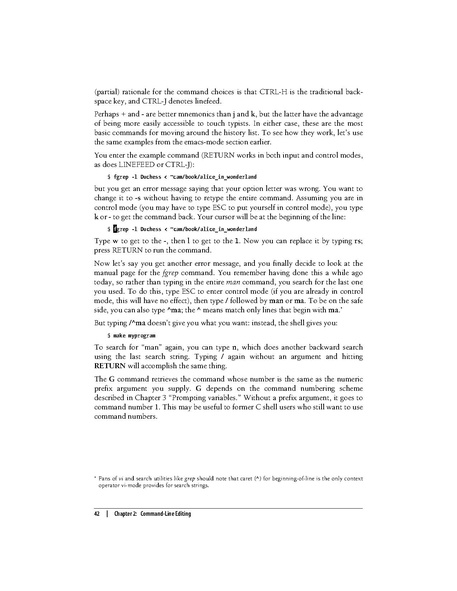 File:Learning the bash Shell (3rd Edition).pdf