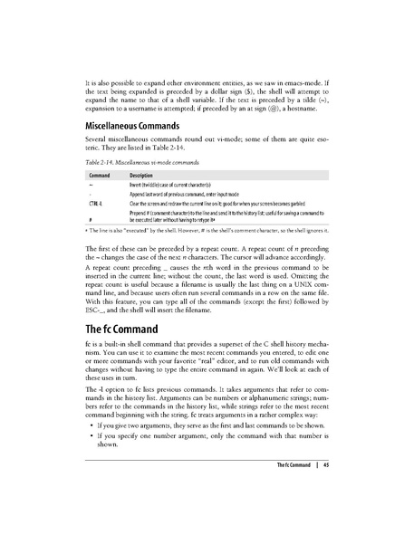 File:Learning the bash Shell (3rd Edition).pdf