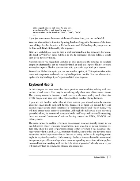 File:Learning the bash Shell (3rd Edition).pdf