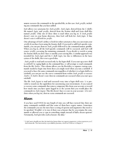 File:Learning the bash Shell (3rd Edition).pdf