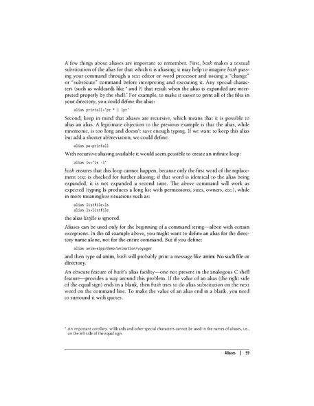 File:Learning the bash Shell (3rd Edition).pdf