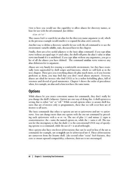 File:Learning the bash Shell (3rd Edition).pdf