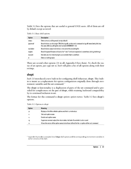 File:Learning the bash Shell (3rd Edition).pdf