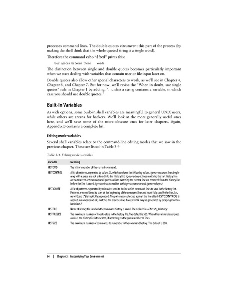 File:Learning the bash Shell (3rd Edition).pdf