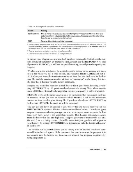 File:Learning the bash Shell (3rd Edition).pdf