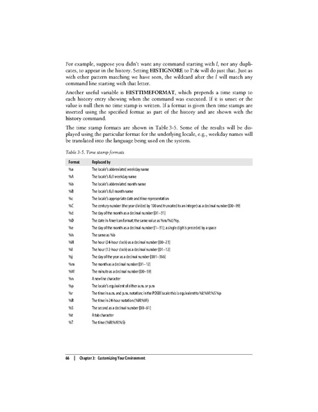 File:Learning the bash Shell (3rd Edition).pdf