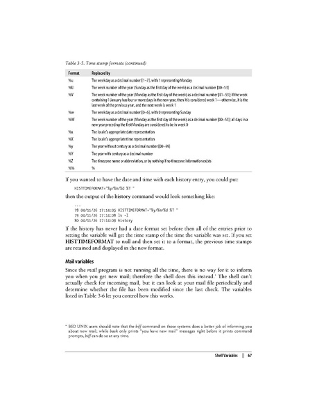 File:Learning the bash Shell (3rd Edition).pdf