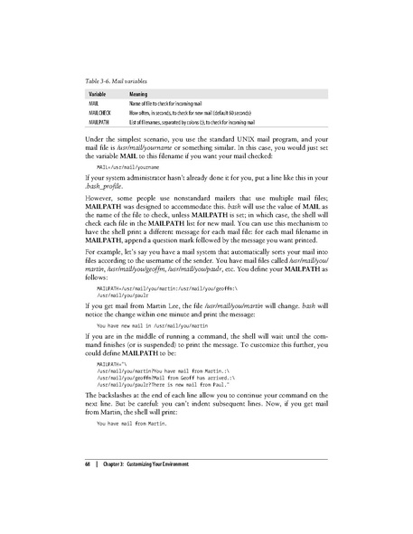 File:Learning the bash Shell (3rd Edition).pdf