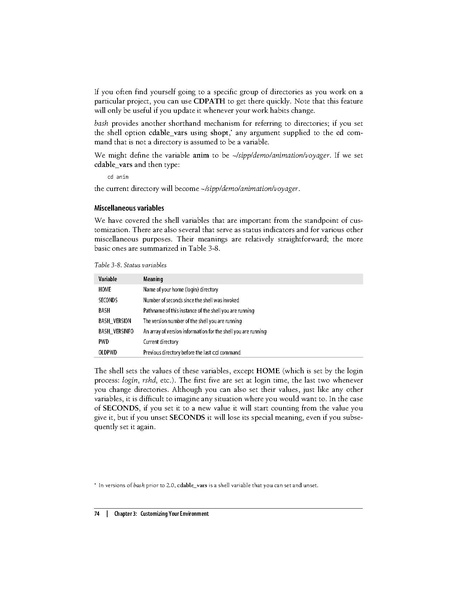 File:Learning the bash Shell (3rd Edition).pdf