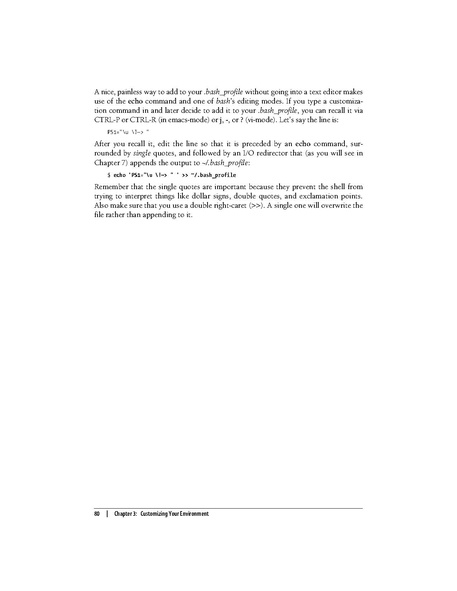 File:Learning the bash Shell (3rd Edition).pdf