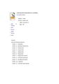 Page1-600px-Oracle SQL Plus Pocket Reference 2nd Edition.pdf.jpg