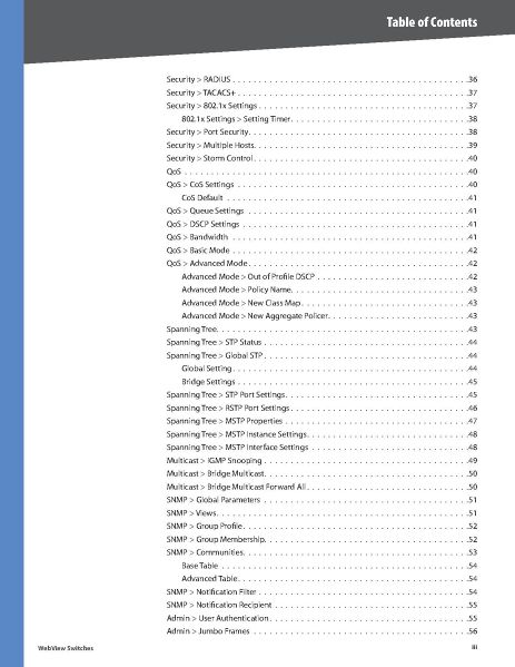 File:Page5-926px-SRW-US v10 UG A-Web.pdf.jpg