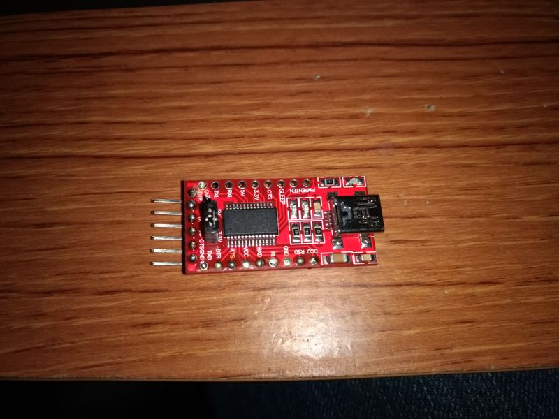 File:FTDI232 2018-03-17 16.00.48.jpg