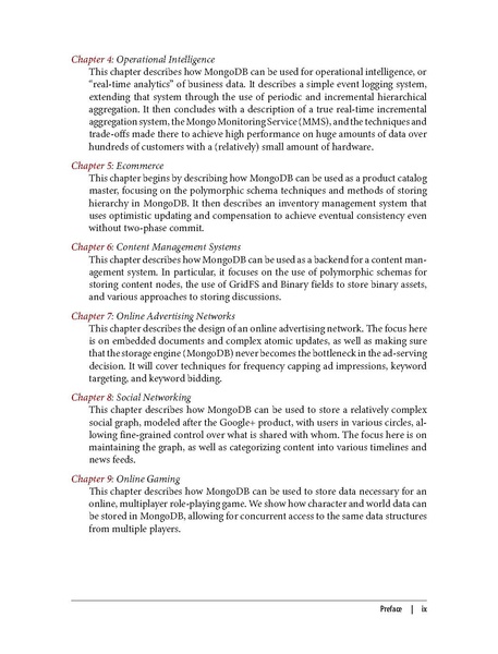 File:MongoDB Applied Design Patterns (1e 2013).pdf
