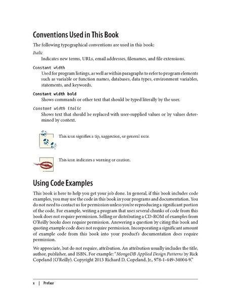 File:MongoDB Applied Design Patterns (1e 2013).pdf