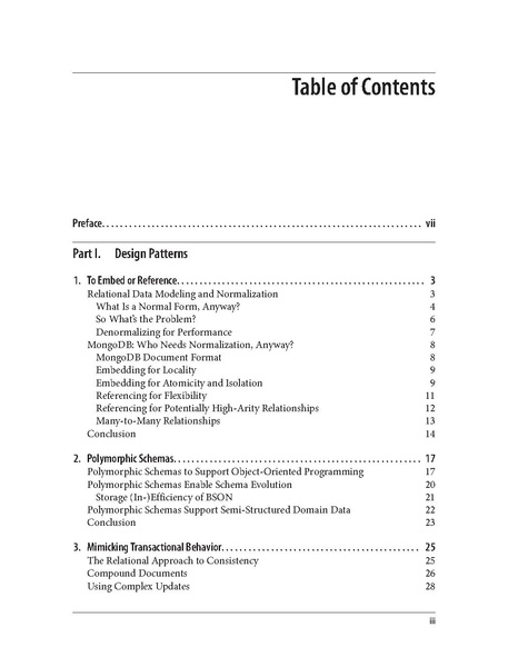 File:MongoDB Applied Design Patterns (1e 2013).pdf