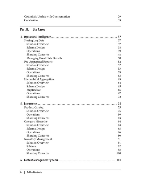 File:MongoDB Applied Design Patterns (1e 2013).pdf