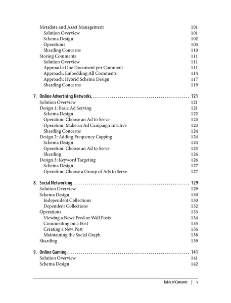 File:MongoDB Applied Design Patterns (1e 2013).pdf