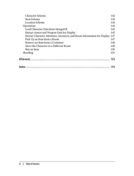 File:MongoDB Applied Design Patterns (1e 2013).pdf