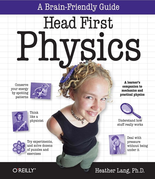 File:Head First Physics - 1e.pdf