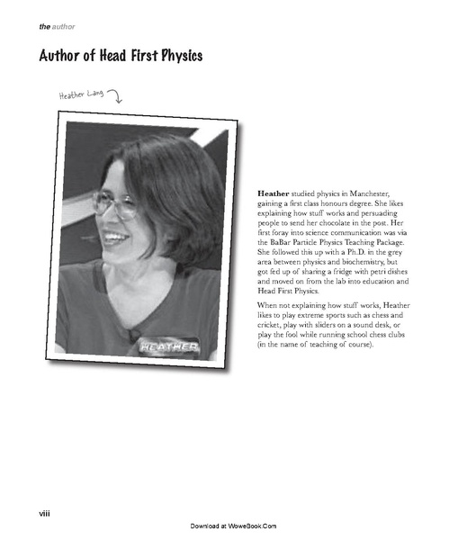 File:Head First Physics - 1e.pdf