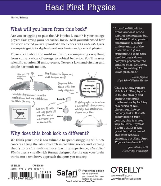 File:Head First Physics - 1e.pdf
