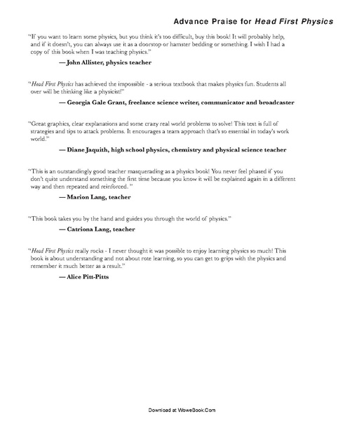 File:Head First Physics - 1e.pdf