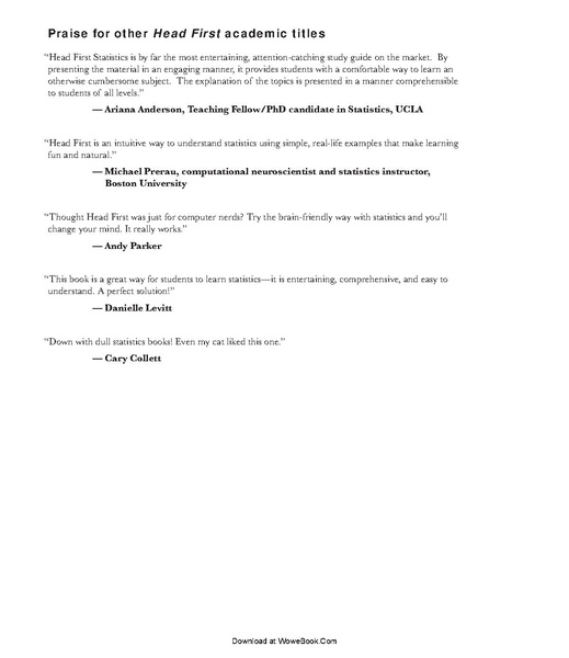 File:Head First Physics - 1e.pdf