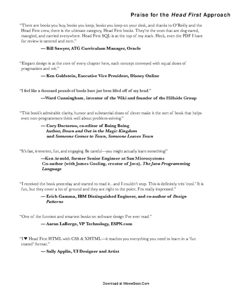 File:Head First Physics - 1e.pdf