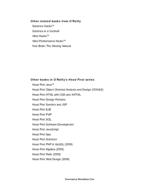 File:Head First Physics - 1e.pdf