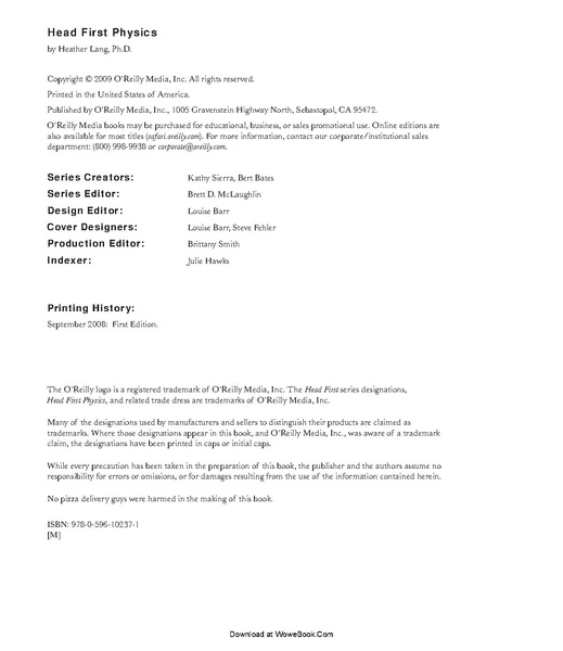 File:Head First Physics - 1e.pdf