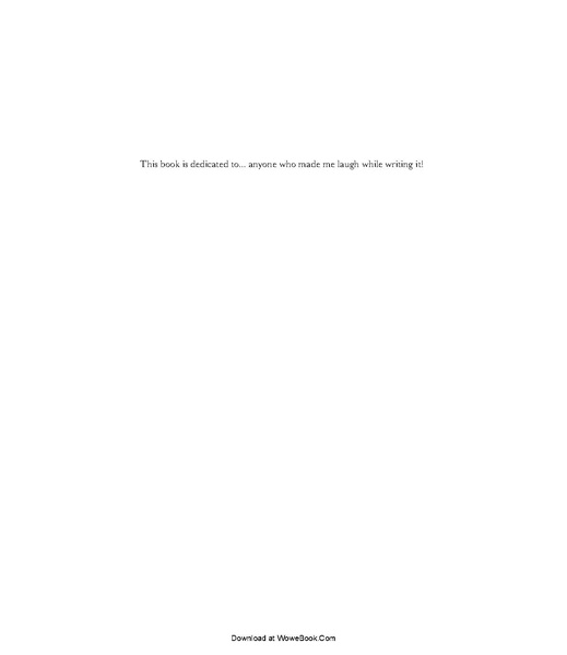 File:Head First Physics - 1e.pdf