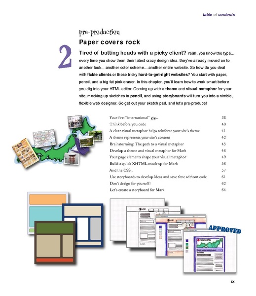 File:Head First Web Design - 1e.pdf