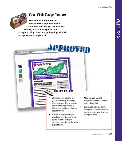 File:Head First Web Design - 1e.pdf