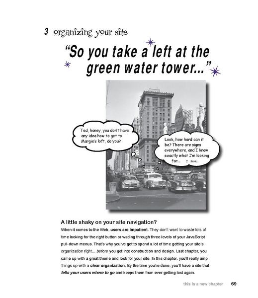 File:Head First Web Design - 1e.pdf