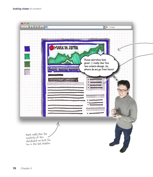 File:Head First Web Design - 1e.pdf