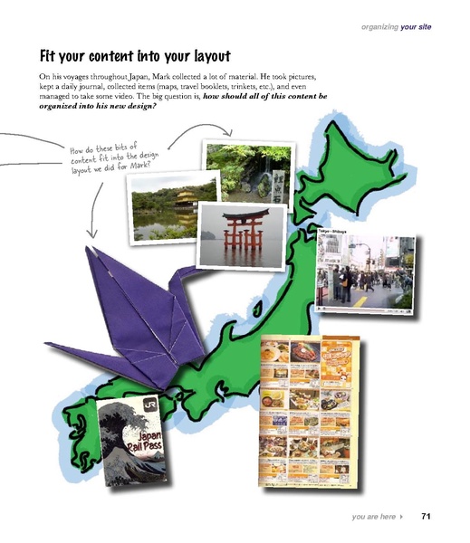 File:Head First Web Design - 1e.pdf