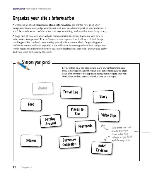 File:Head First Web Design - 1e.pdf
