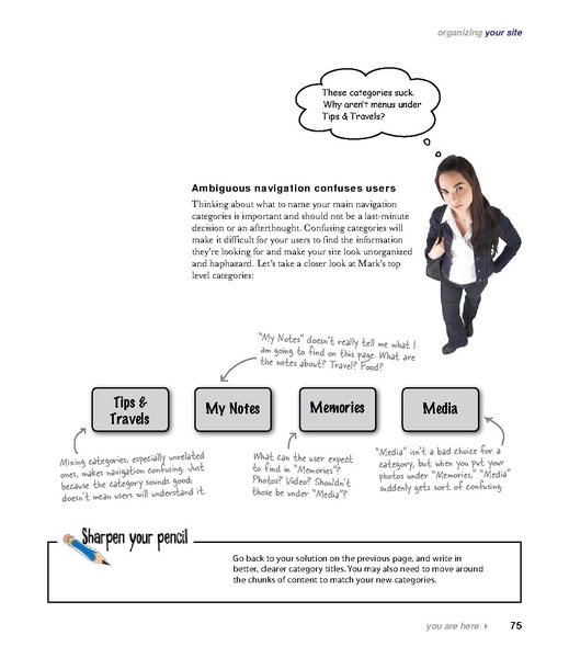 File:Head First Web Design - 1e.pdf