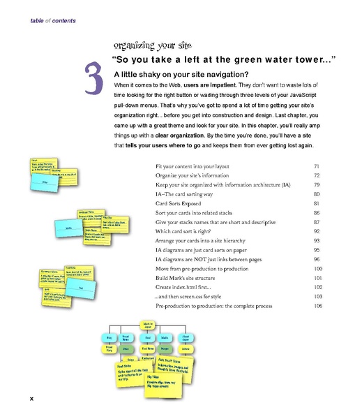 File:Head First Web Design - 1e.pdf