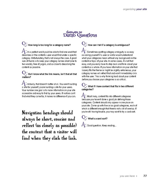 File:Head First Web Design - 1e.pdf