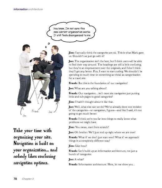 File:Head First Web Design - 1e.pdf