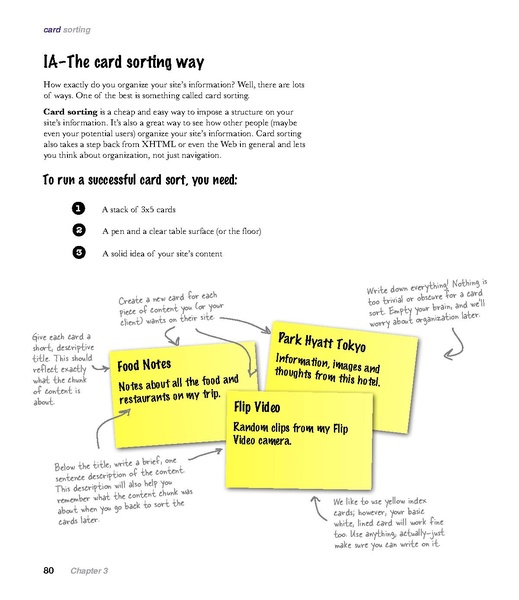 File:Head First Web Design - 1e.pdf