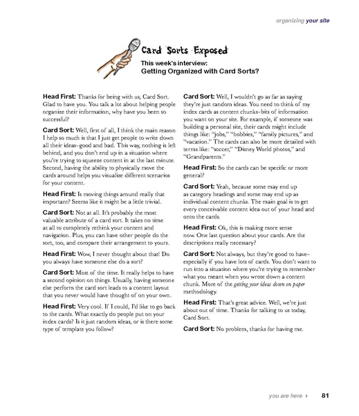 File:Head First Web Design - 1e.pdf