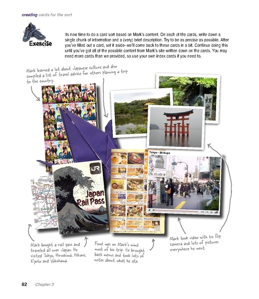 File:Head First Web Design - 1e.pdf