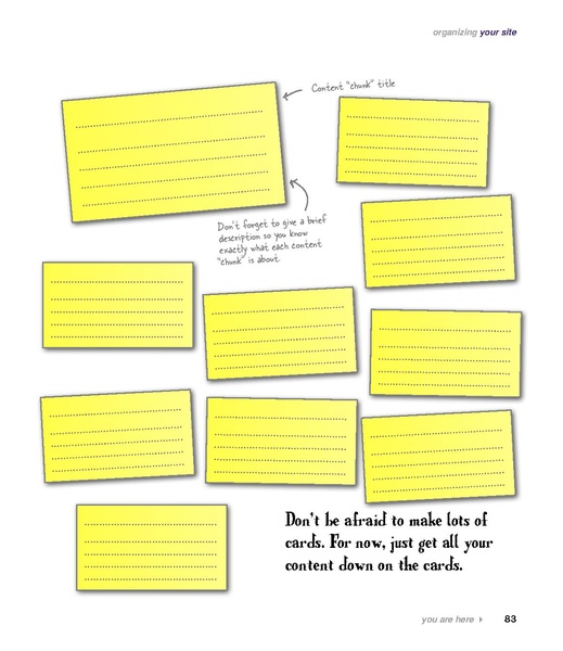 File:Head First Web Design - 1e.pdf